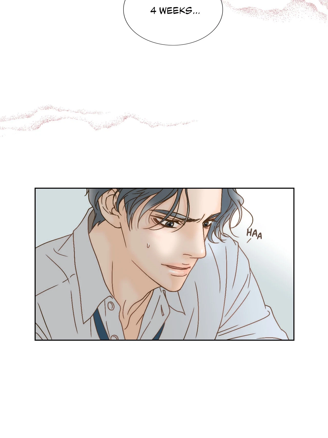 My Mother's Lover 2 Chapter 65, page 6