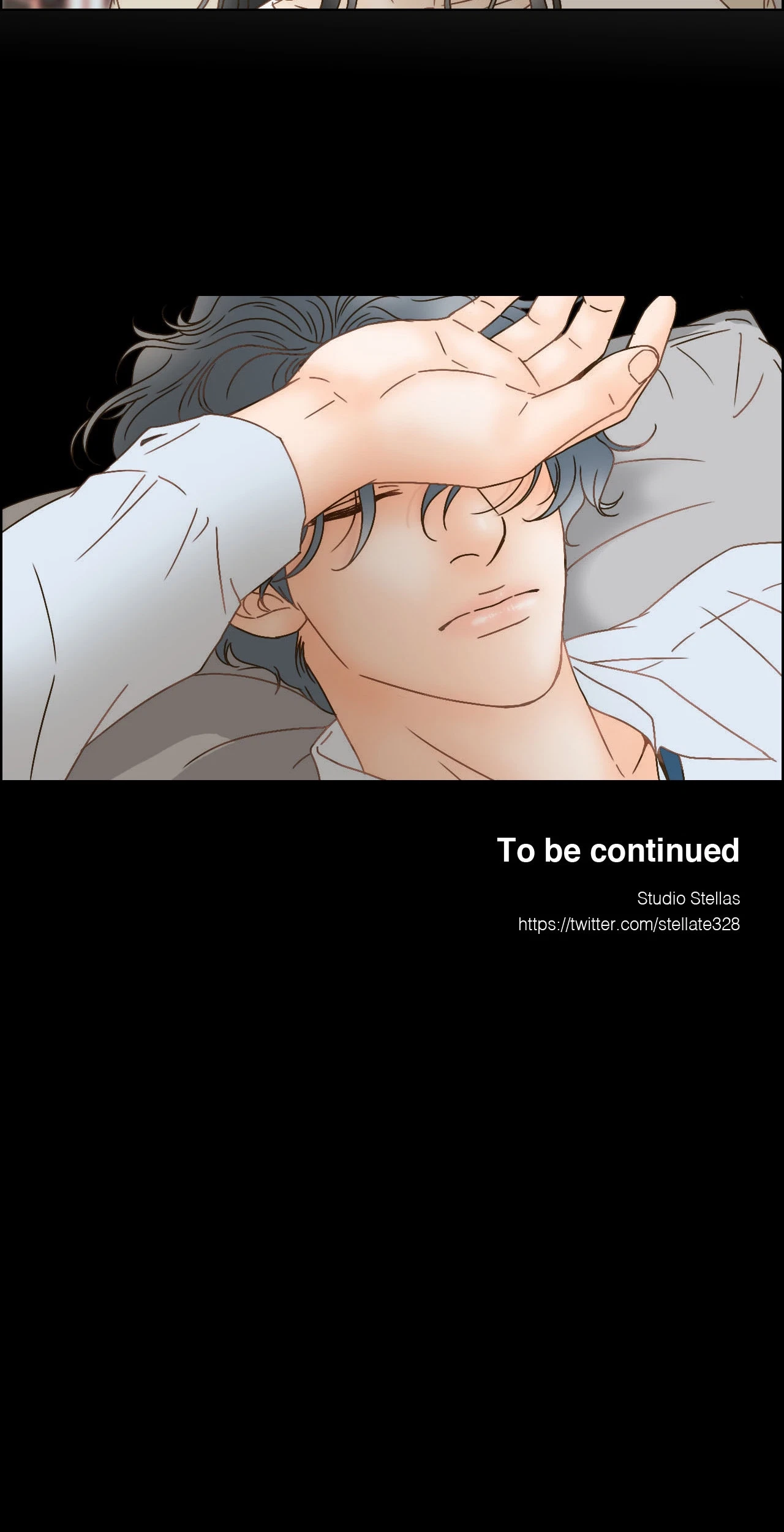 My Mother's Lover 2 Chapter 65, page 63