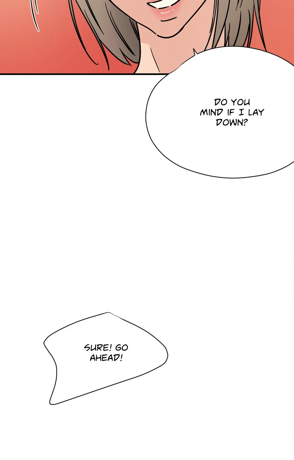 Chapter 175, page 10