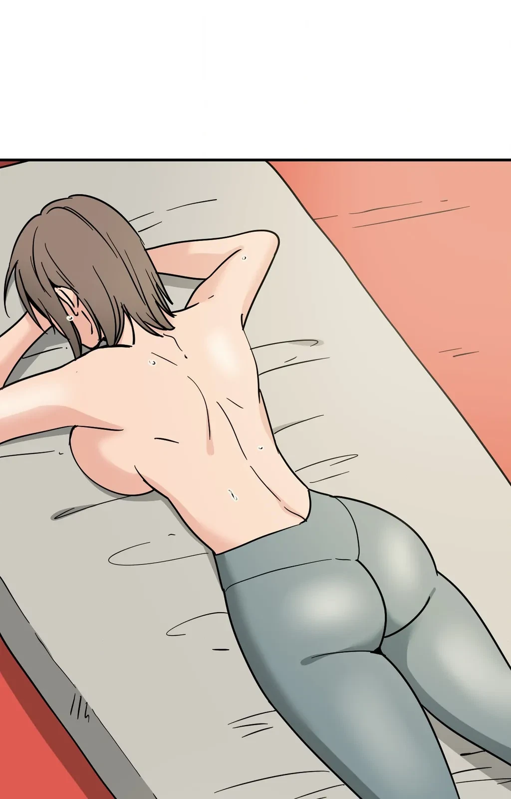 Chapter 175, page 11