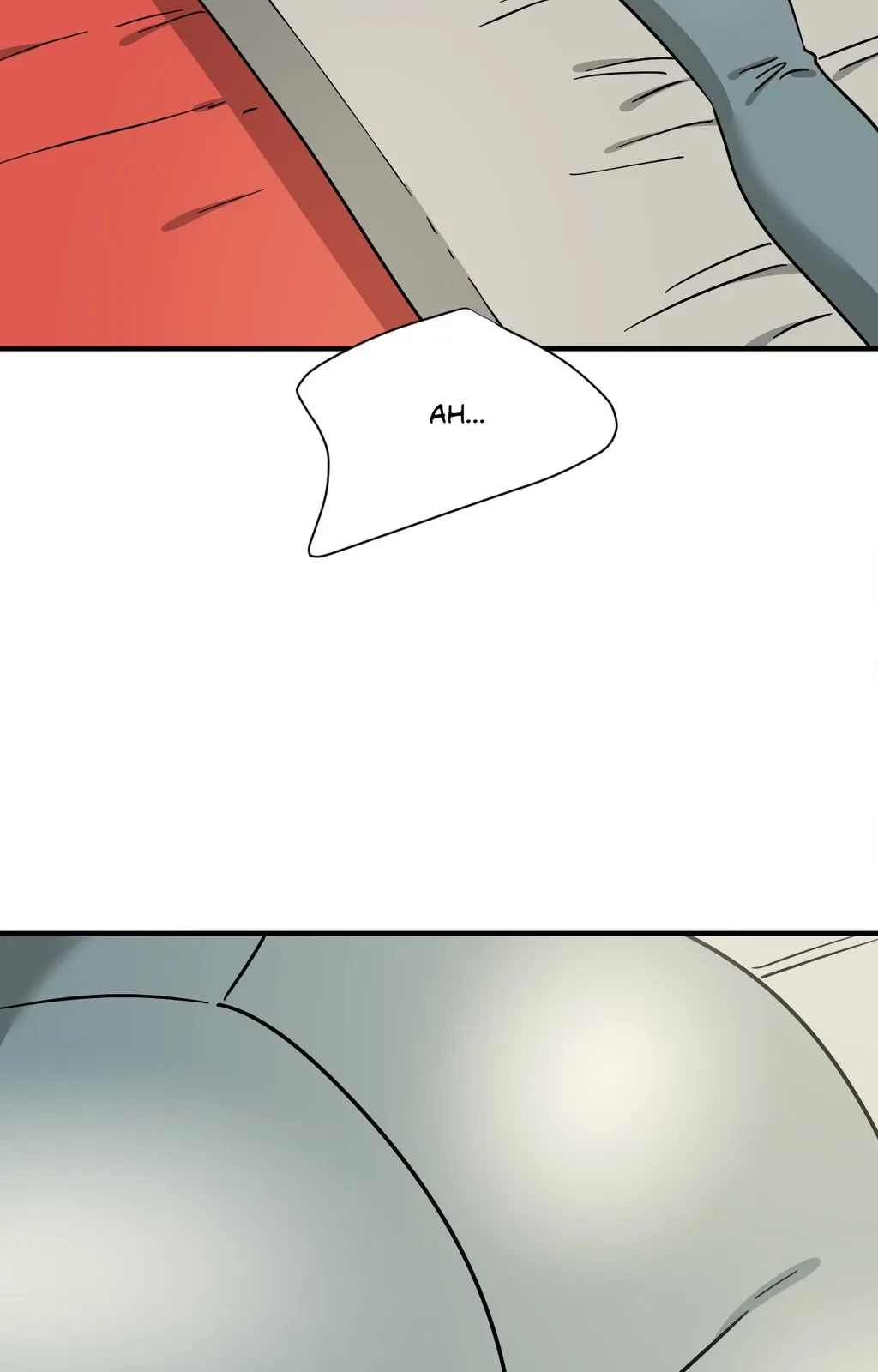 Chapter 175, page 12