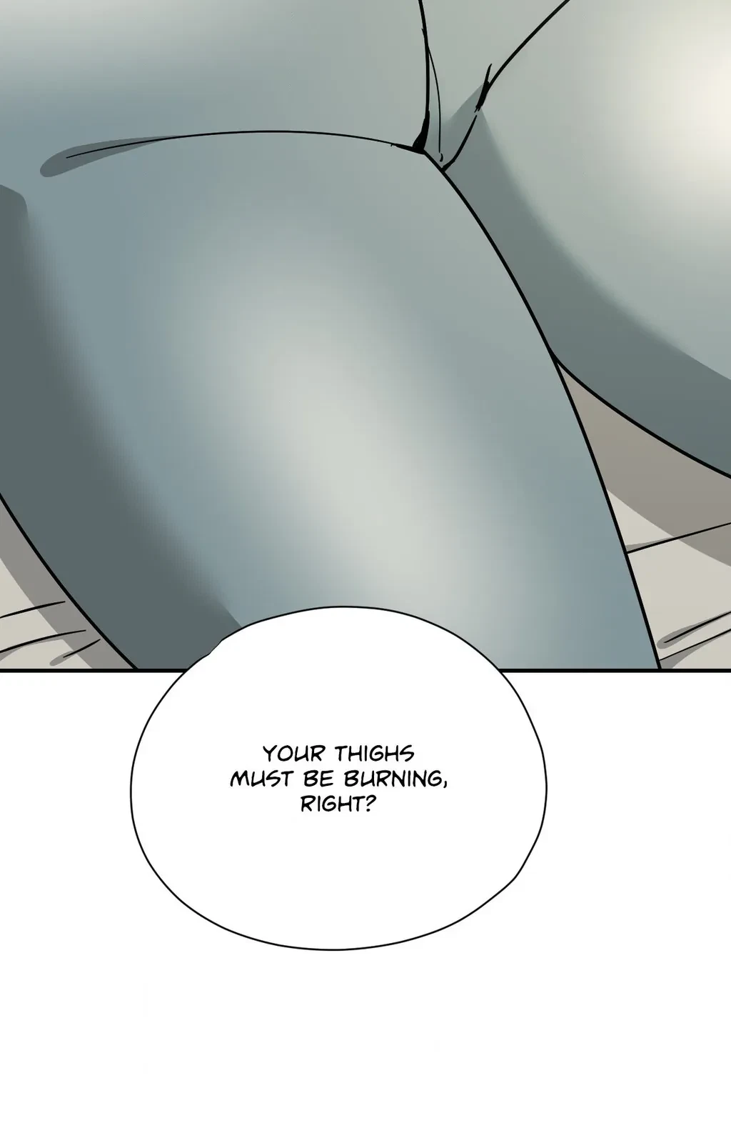 Chapter 175, page 13