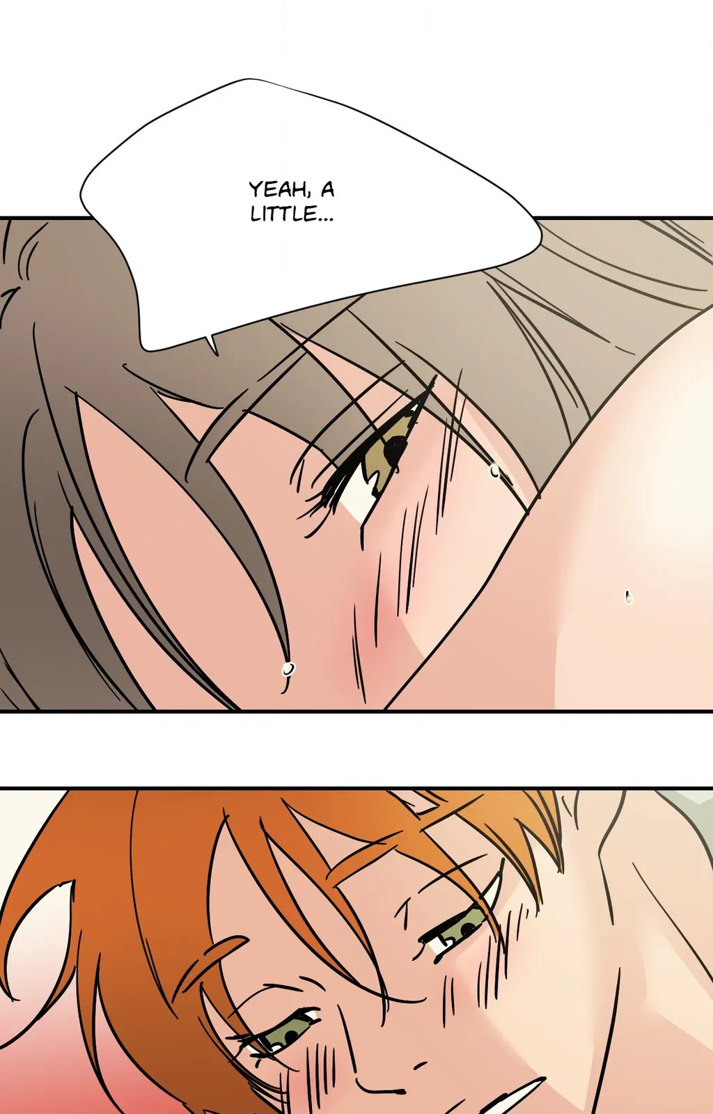 Chapter 175, page 14