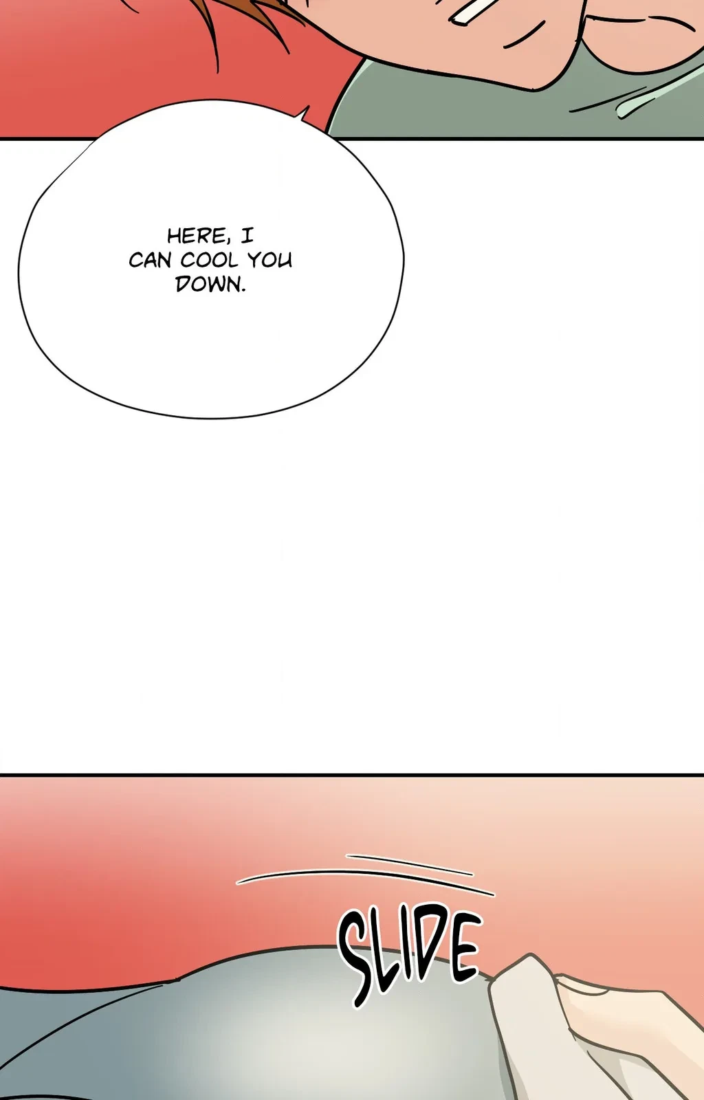 Chapter 175, page 15