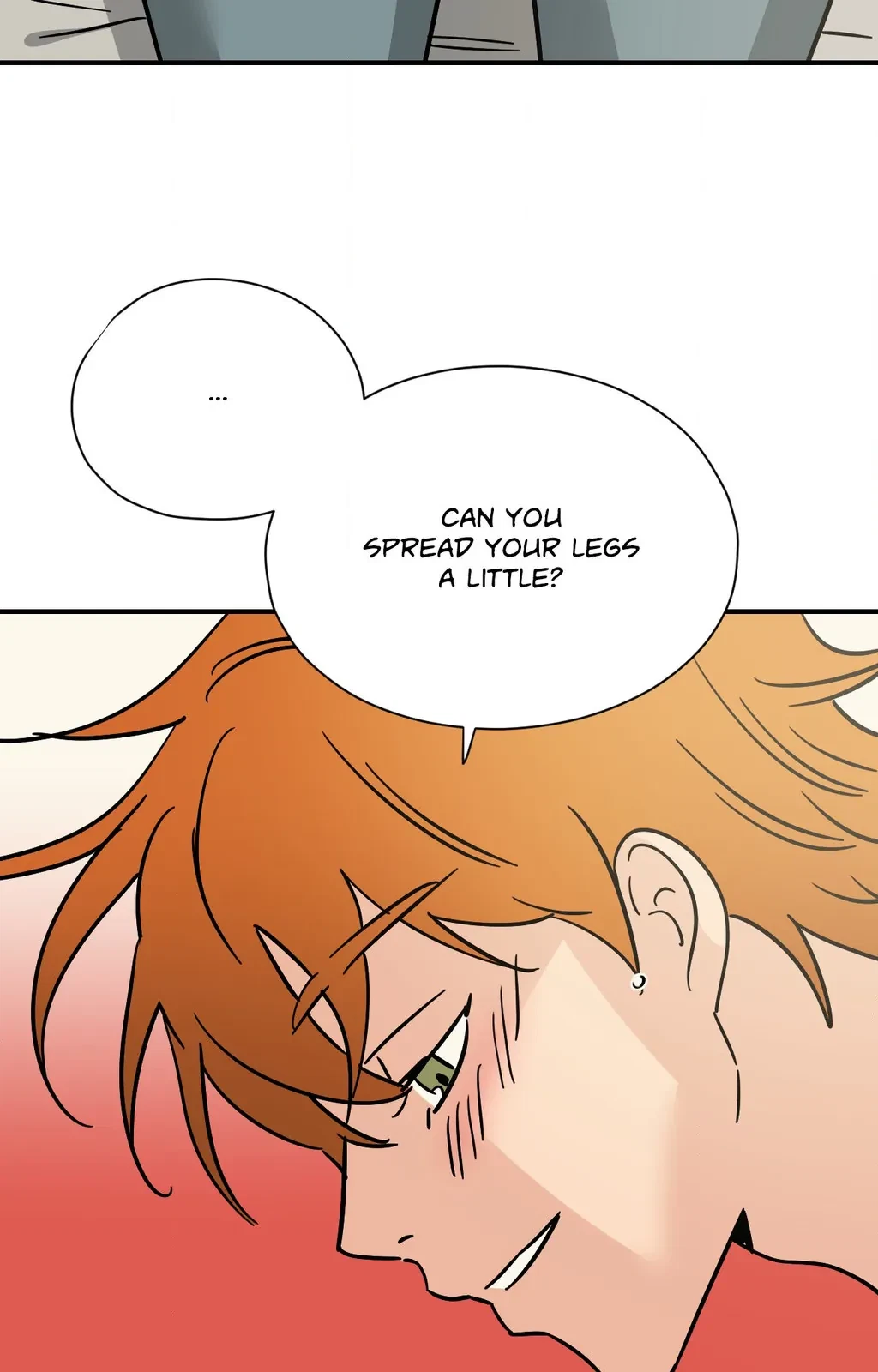 Chapter 175, page 18