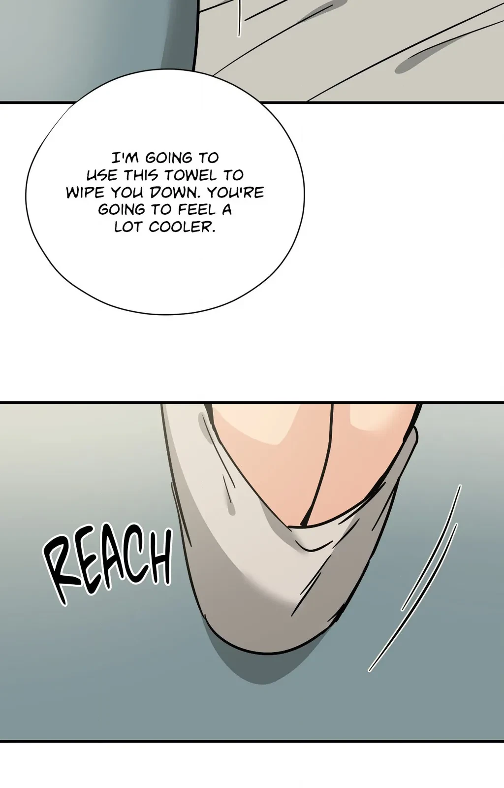 Chapter 175, page 20