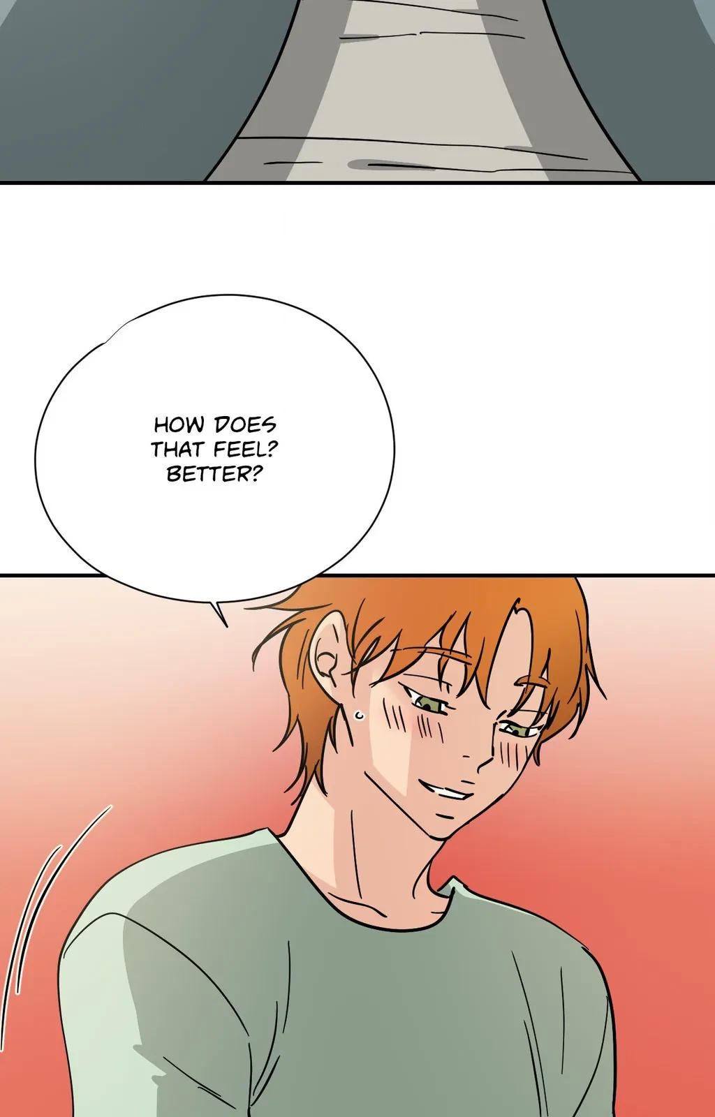 Chapter 175, page 23