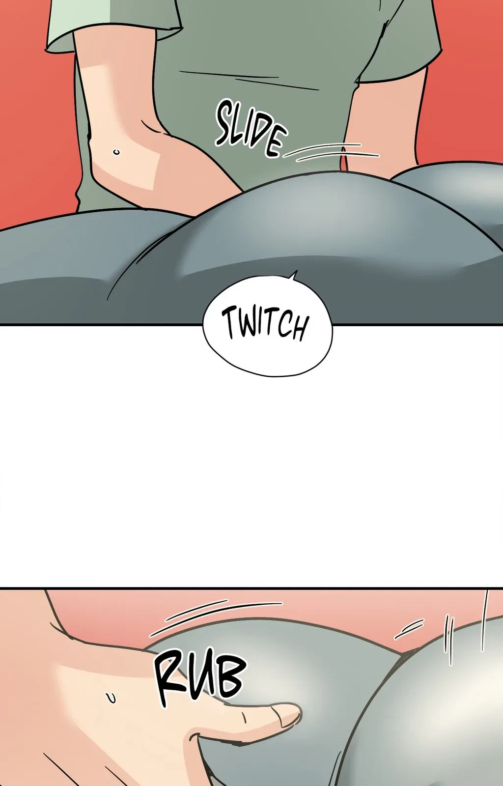 Chapter 175, page 24