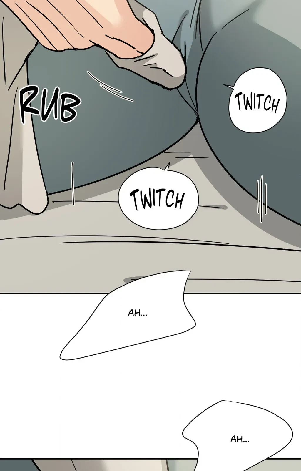 Chapter 175, page 25
