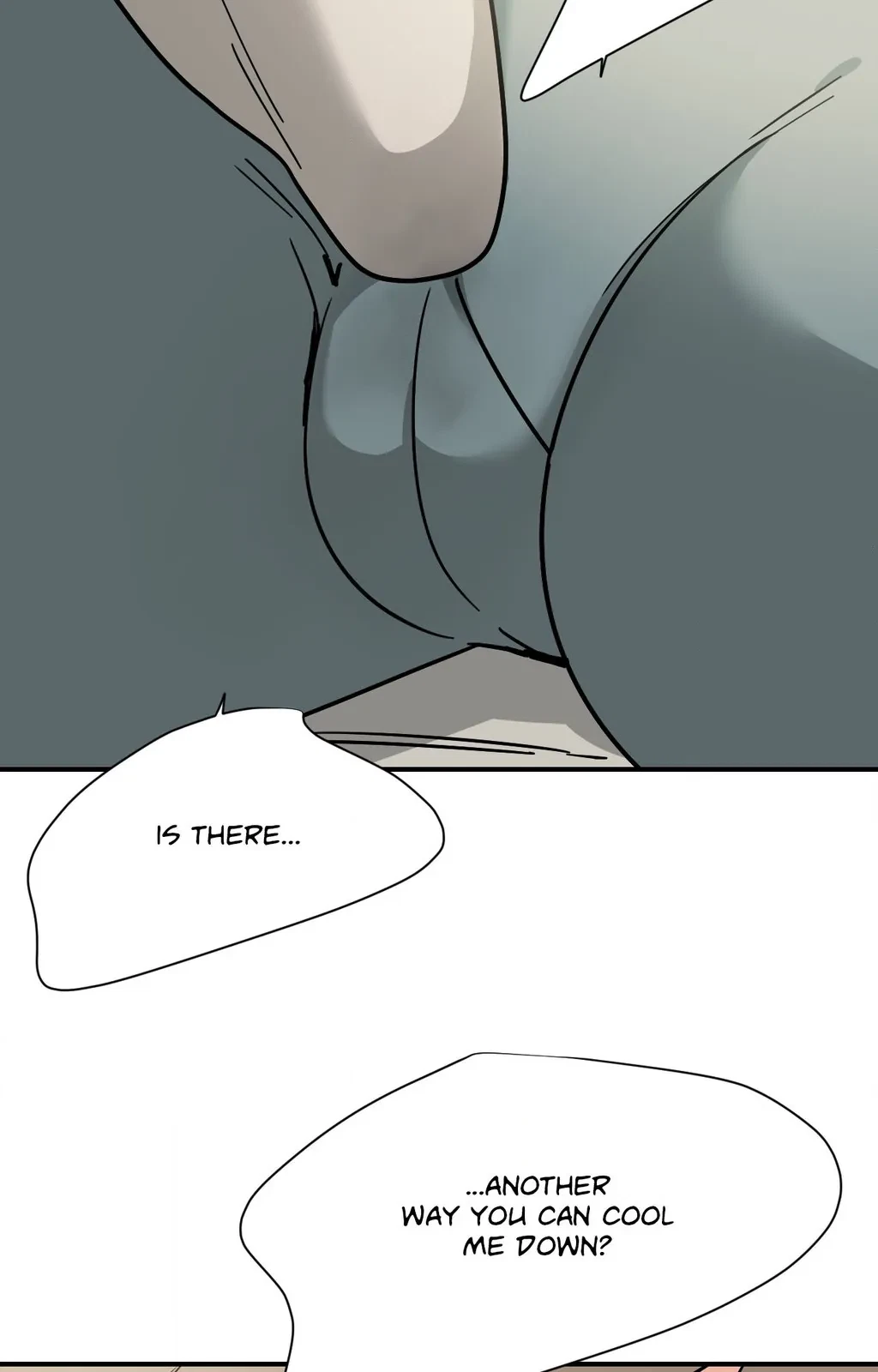 Chapter 175, page 26