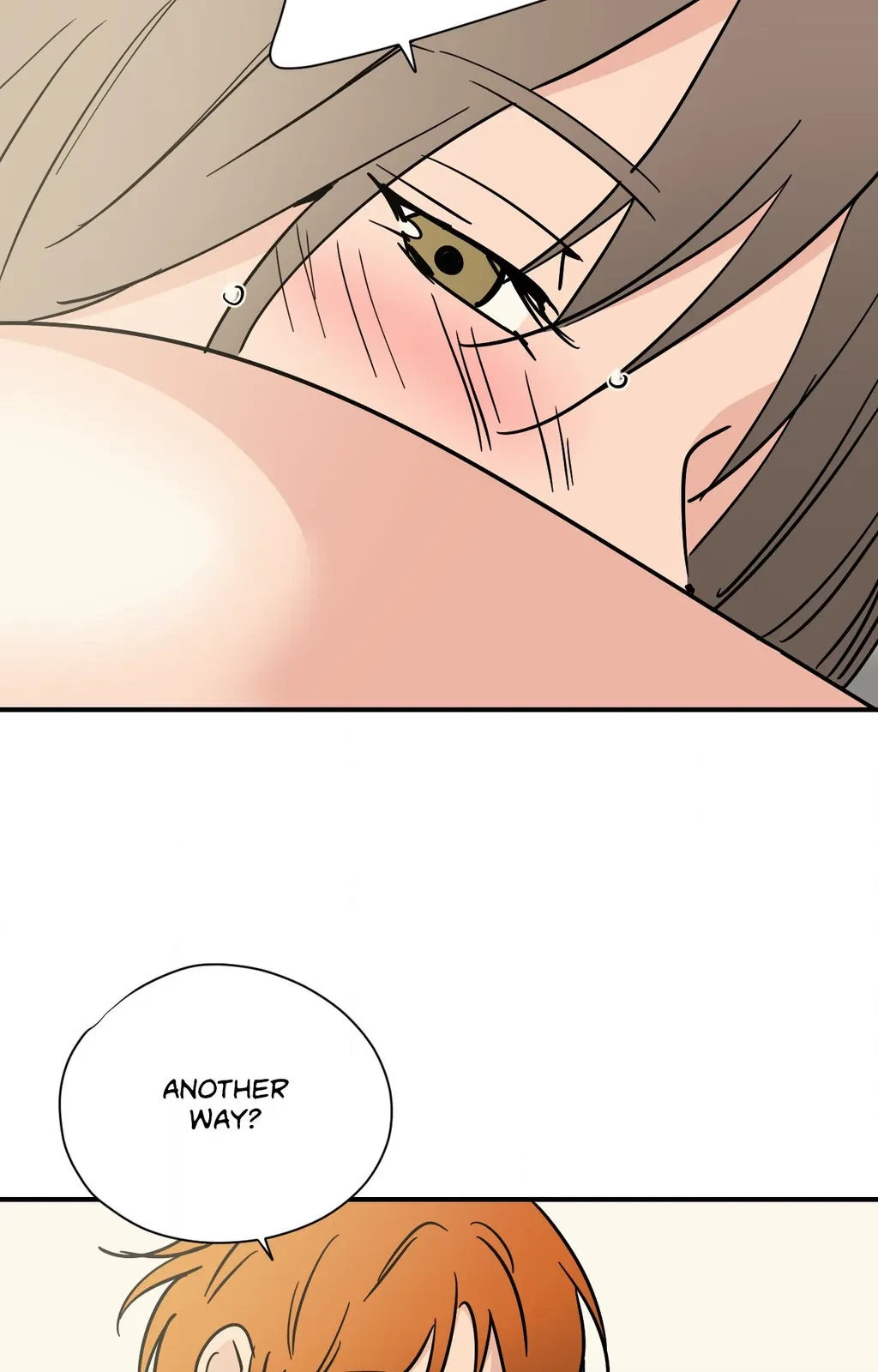 Chapter 175, page 27