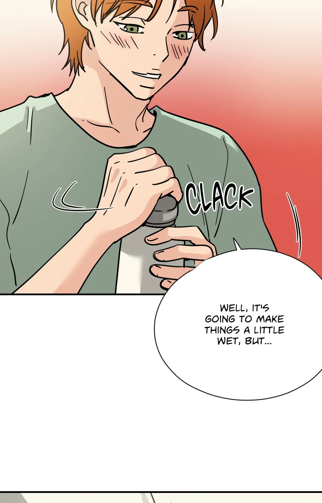 Chapter 175, page 28