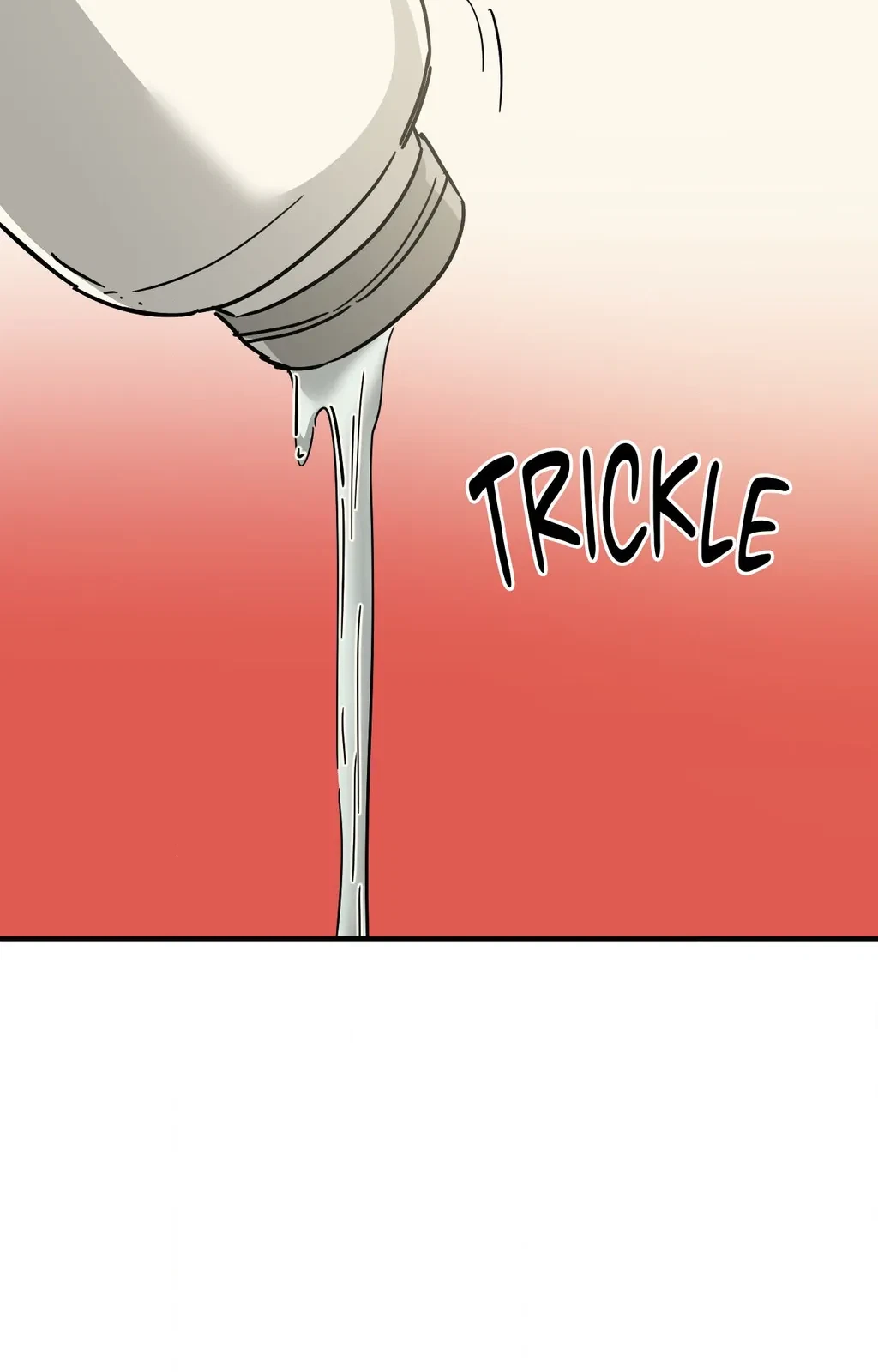 Chapter 175, page 29