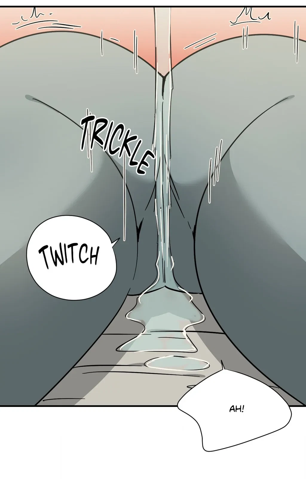 Chapter 175, page 30