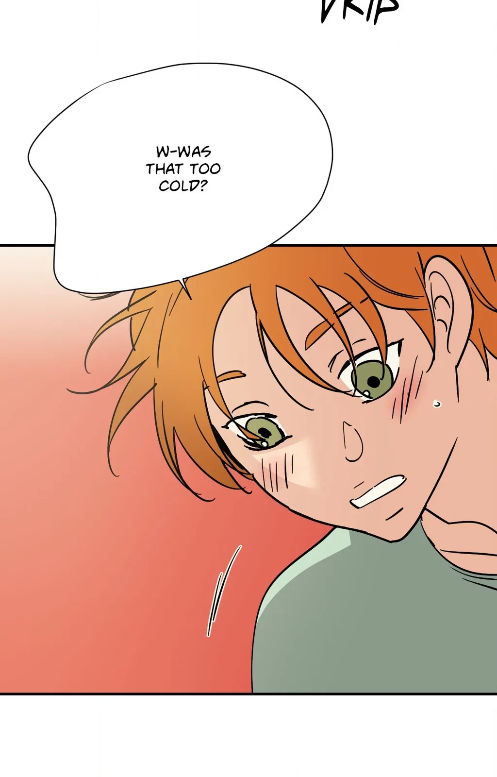Chapter 175, page 33