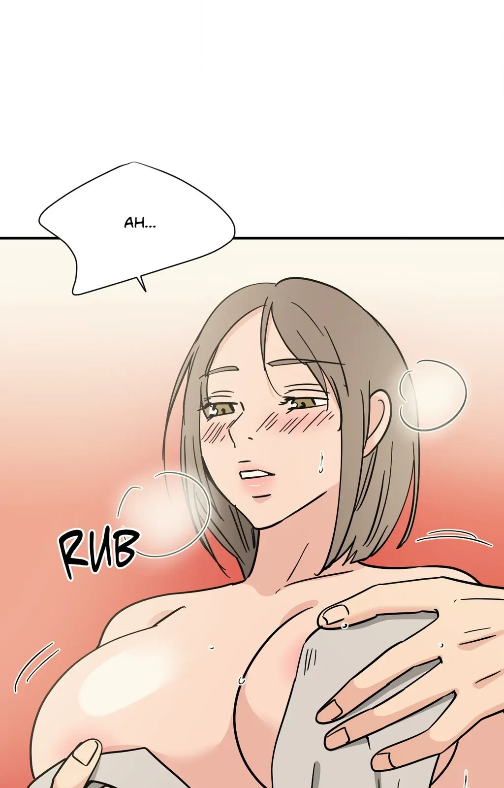 Chapter 175, page 8