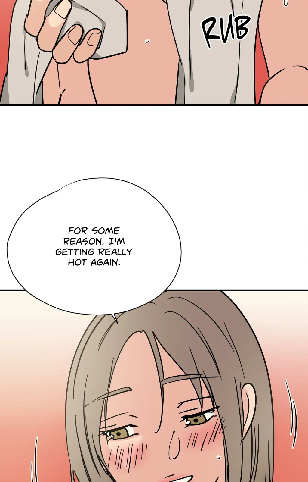 Chapter 175, page 9