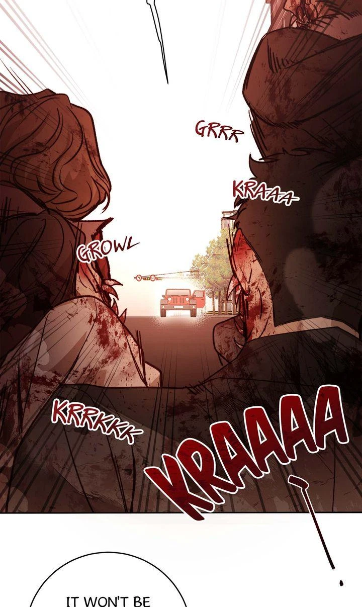 Chapter 15, page 11