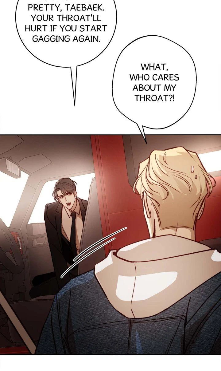 Chapter 15, page 12