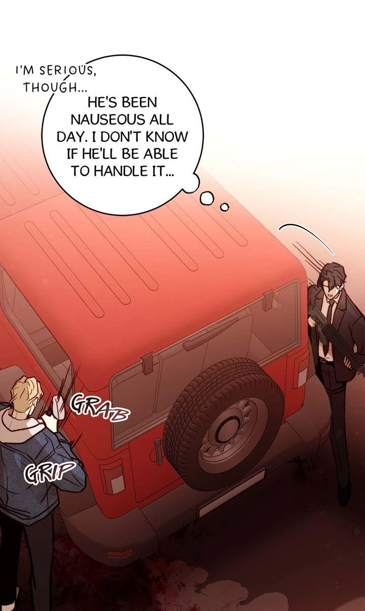 Chapter 15, page 14