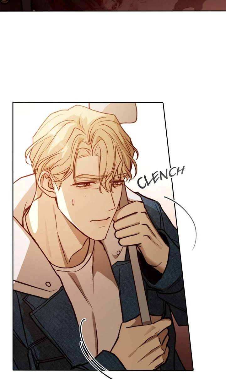 Chapter 15, page 15