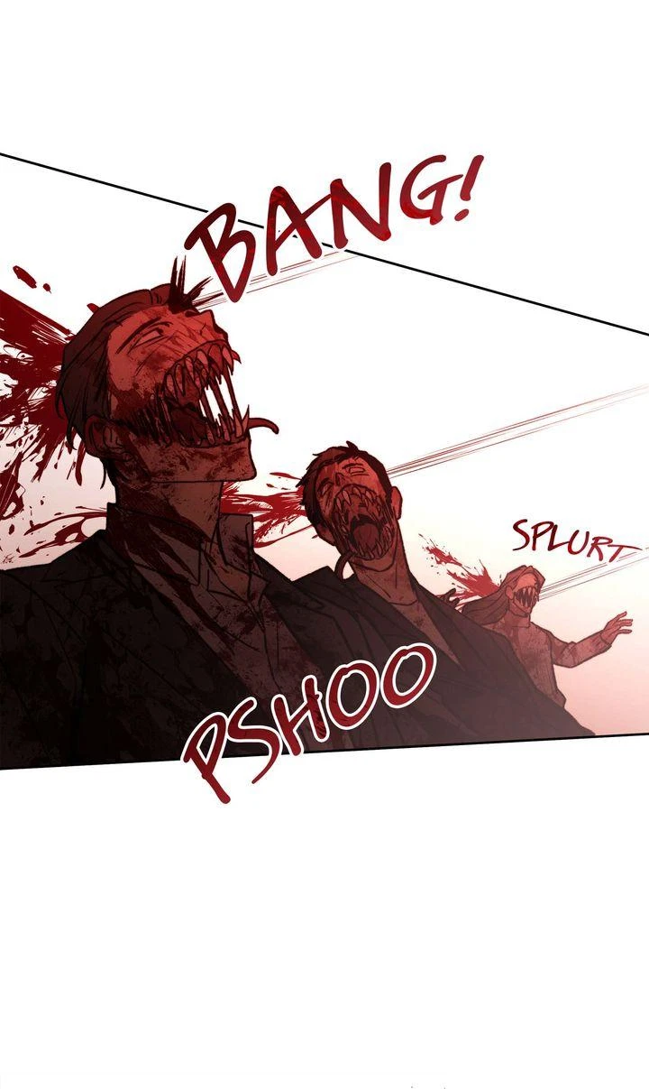 Chapter 15, page 19