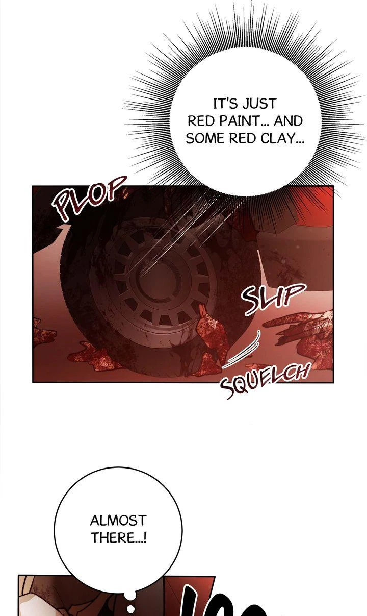 Chapter 15, page 20