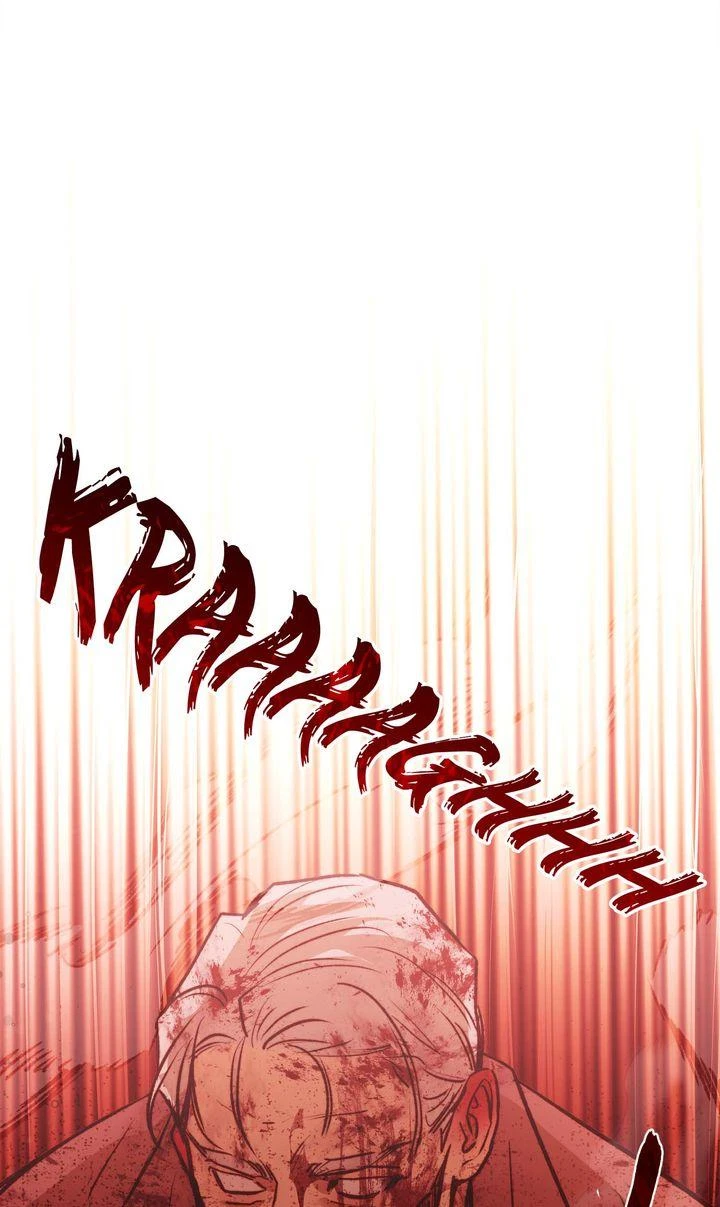 Chapter 15, page 22