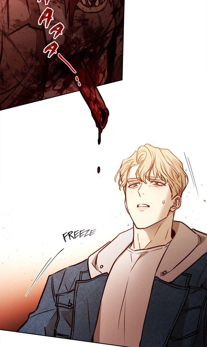 Chapter 15, page 26