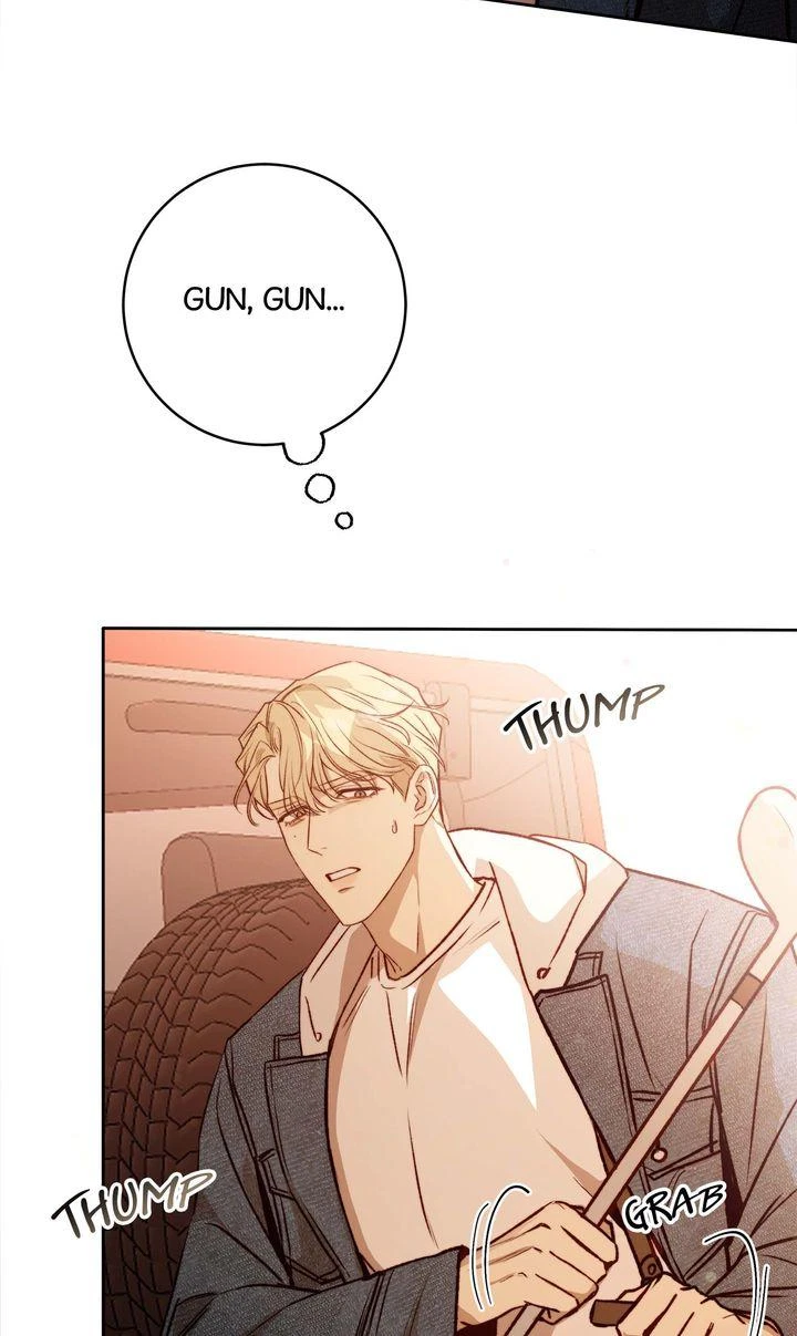 Chapter 15, page 27