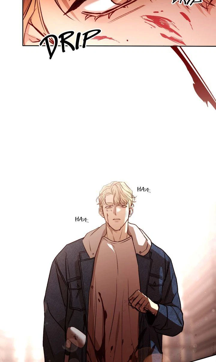 Chapter 15, page 31