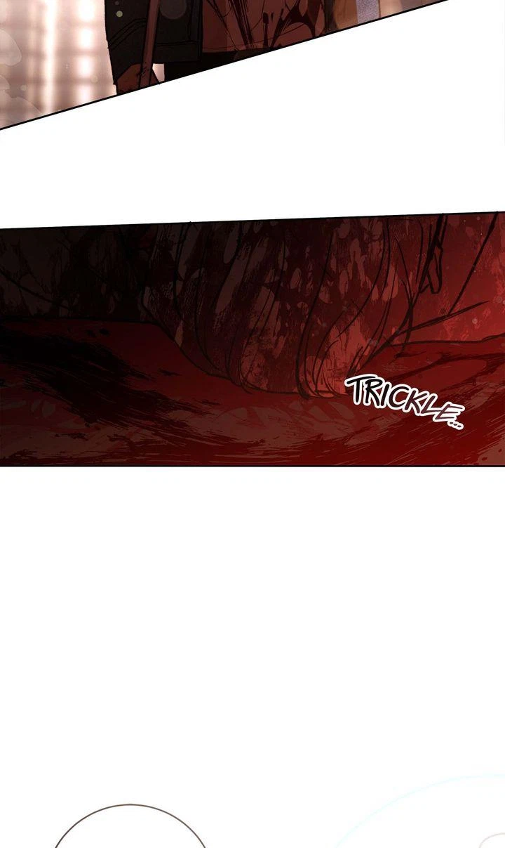 Chapter 15, page 32