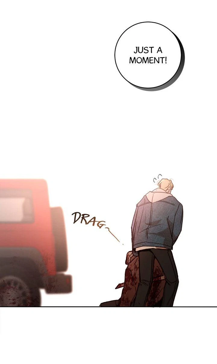 Chapter 15, page 35