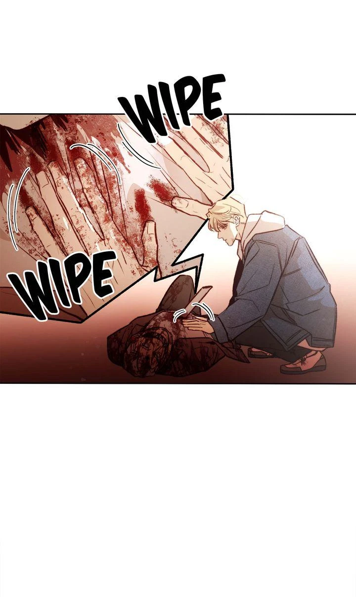 Chapter 15, page 36