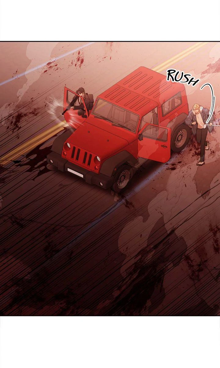 Chapter 15, page 37