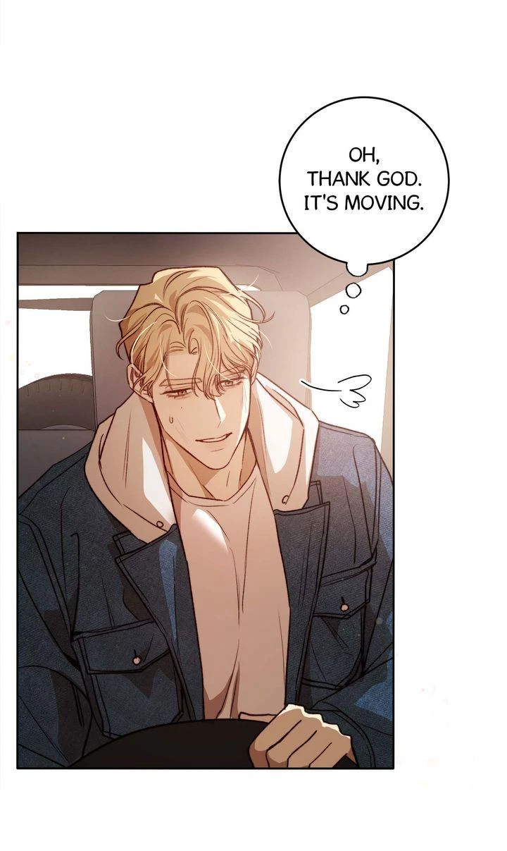 Chapter 15, page 38