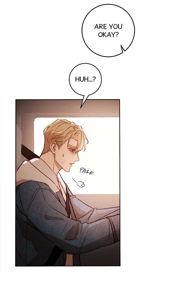 Chapter 15, page 44