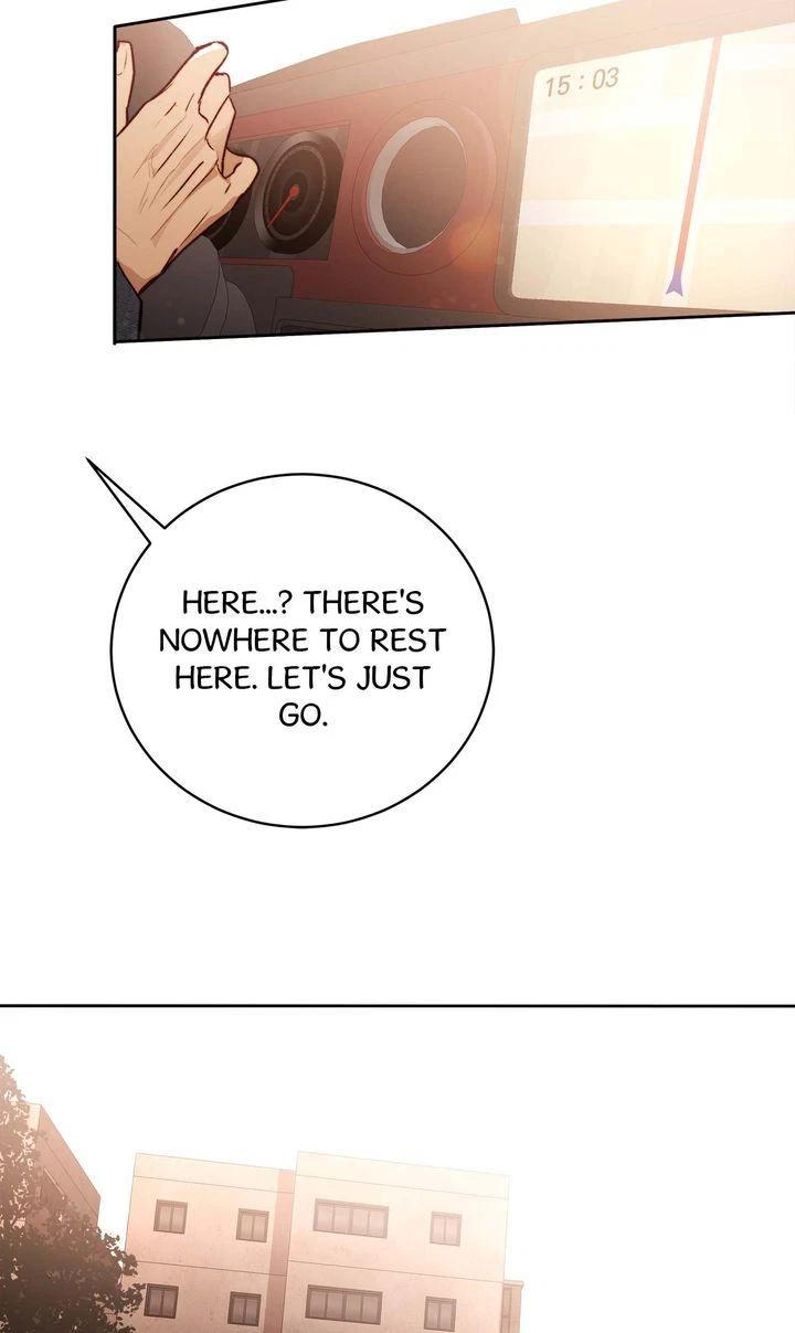 Chapter 15, page 46