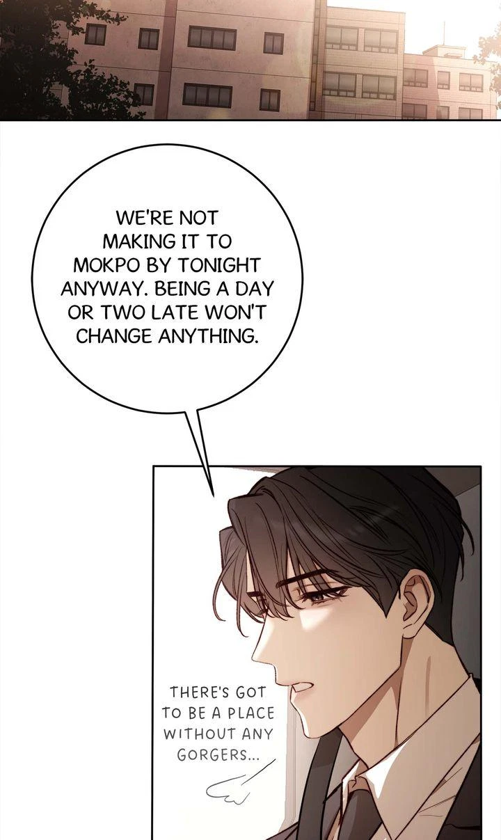 Chapter 15, page 47