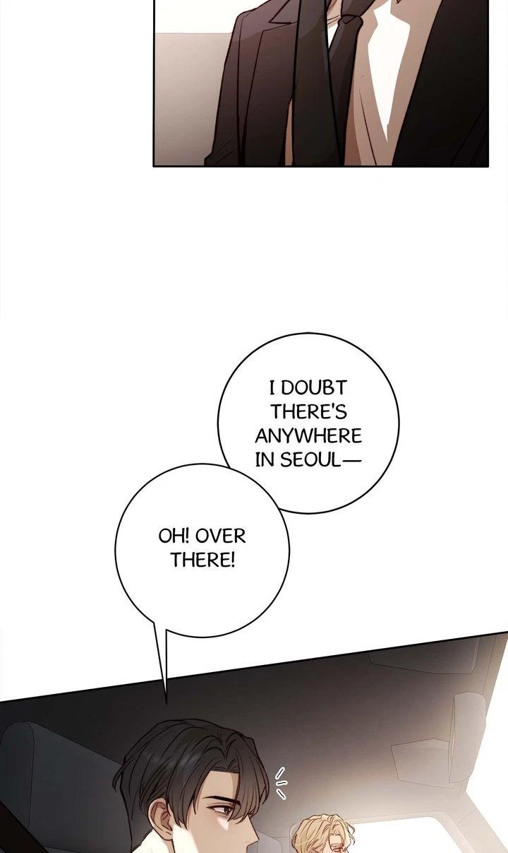 Chapter 15, page 48