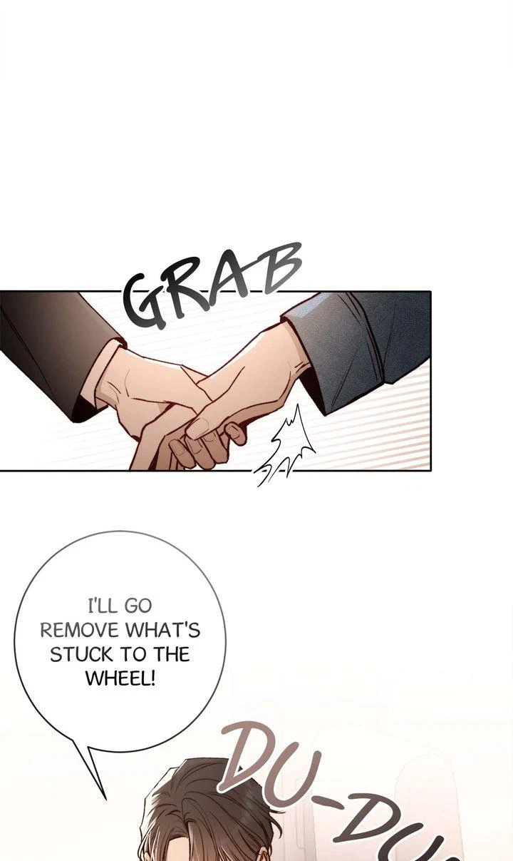 Chapter 15, page 5