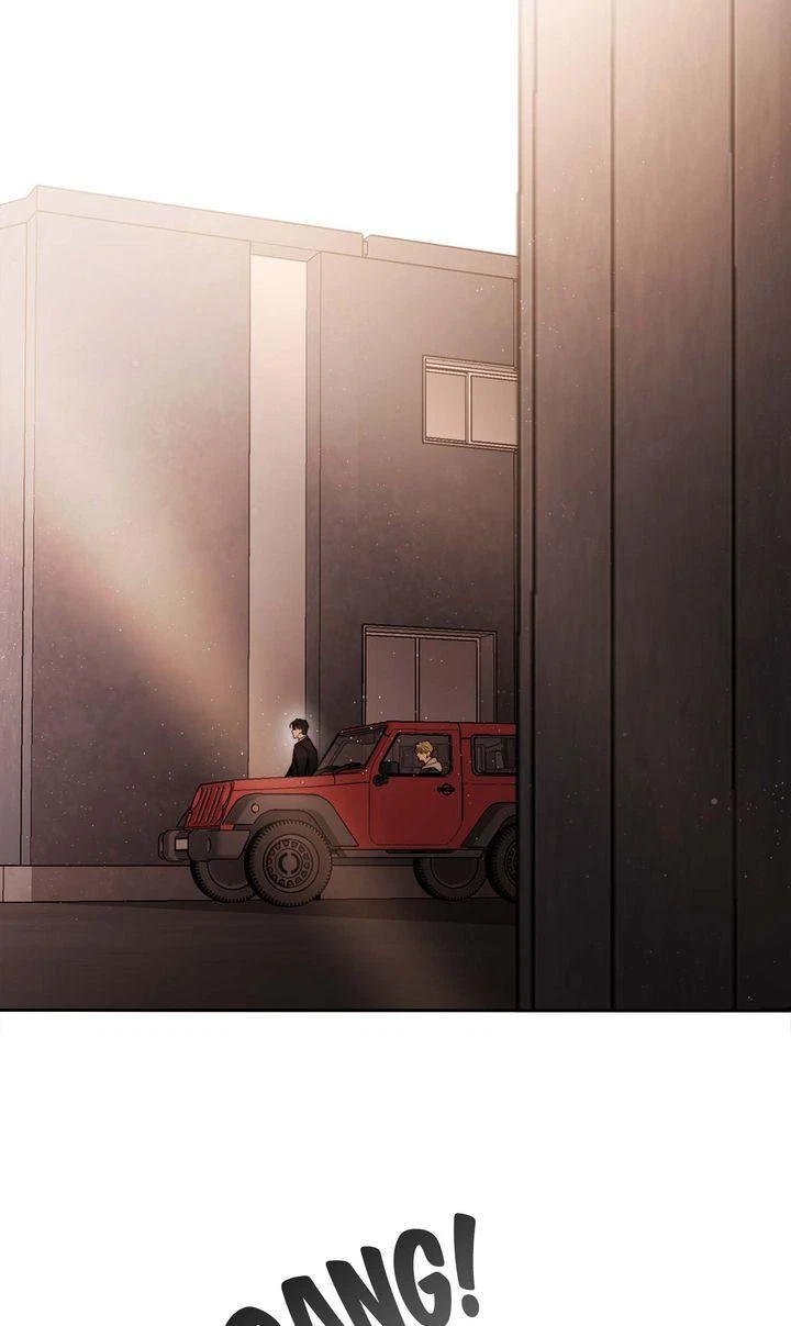 Chapter 15, page 51