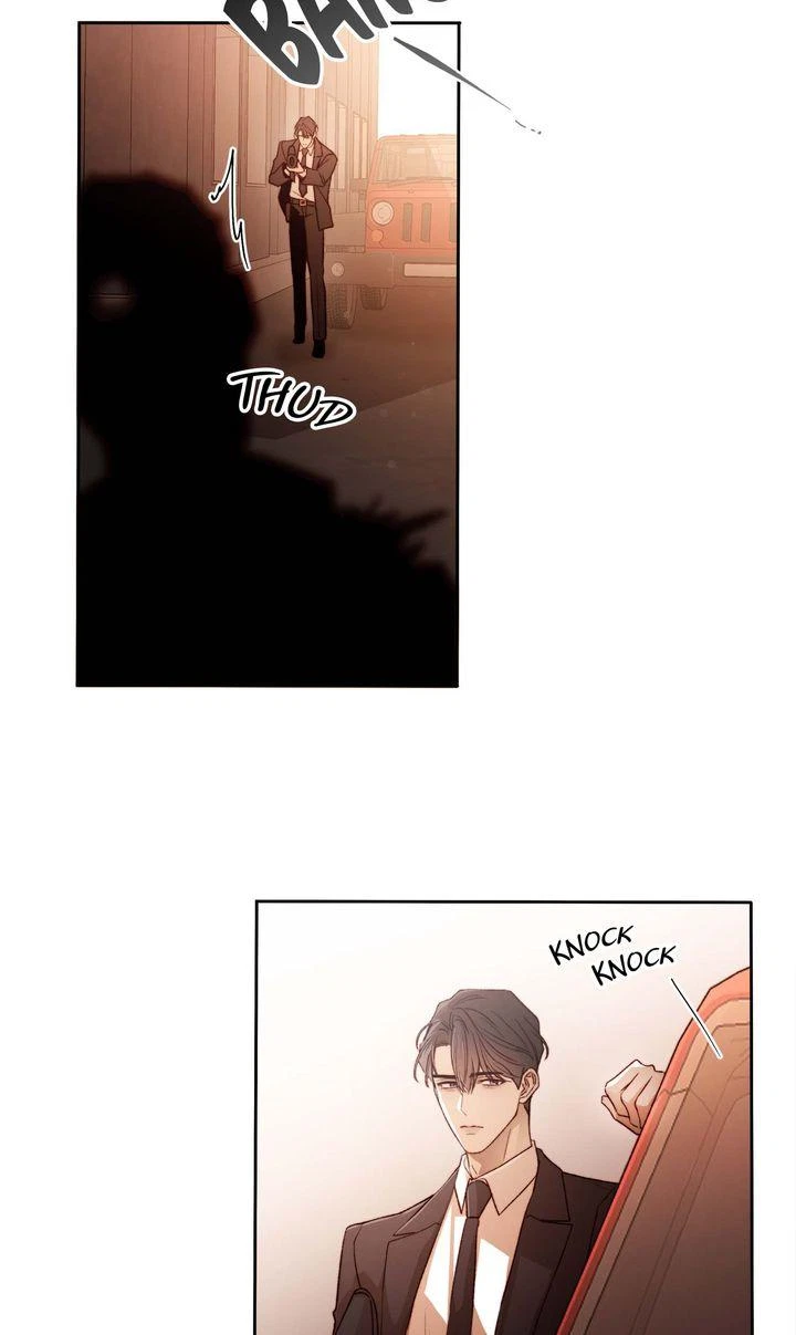 Chapter 15, page 52