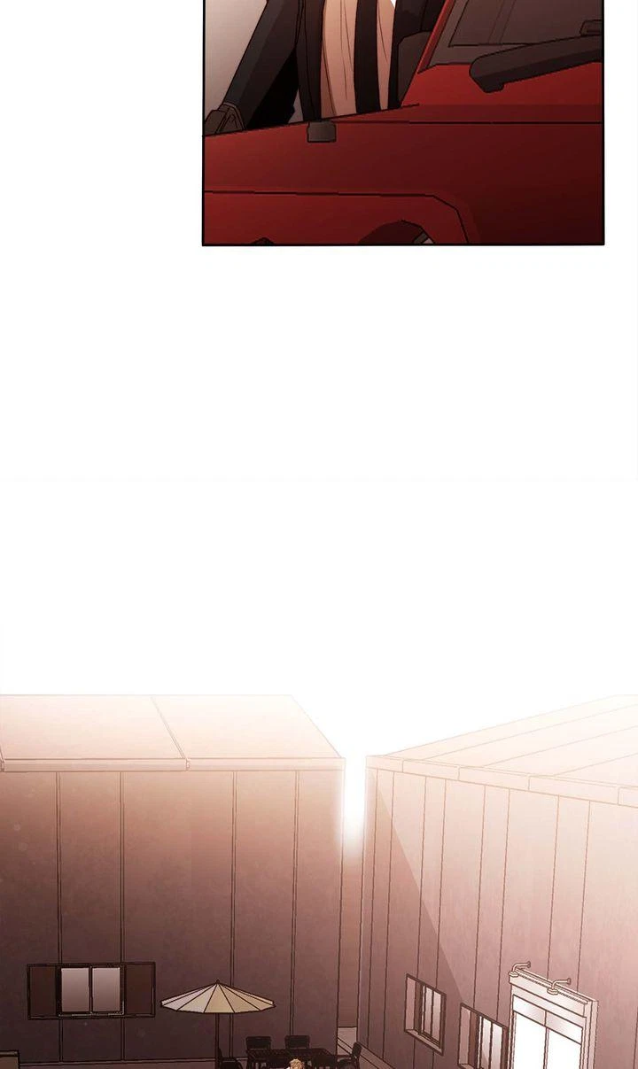 Chapter 15, page 53