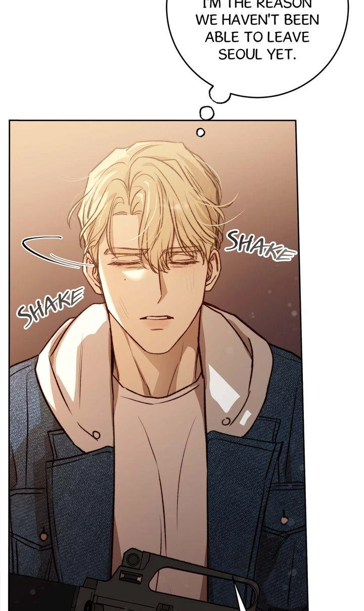 Chapter 15, page 60