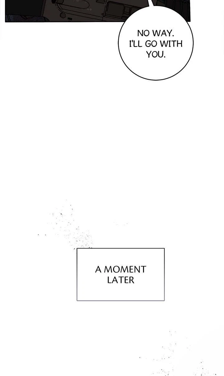 Chapter 15, page 61