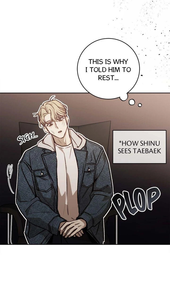 Chapter 15, page 62