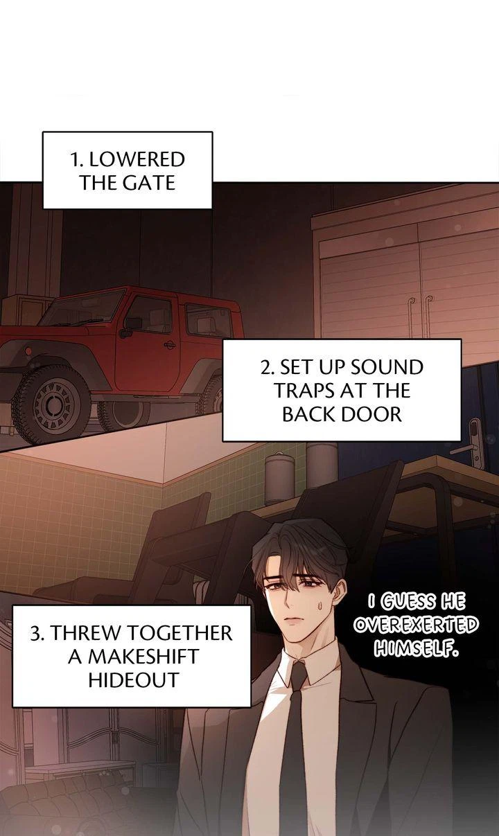 Chapter 15, page 63