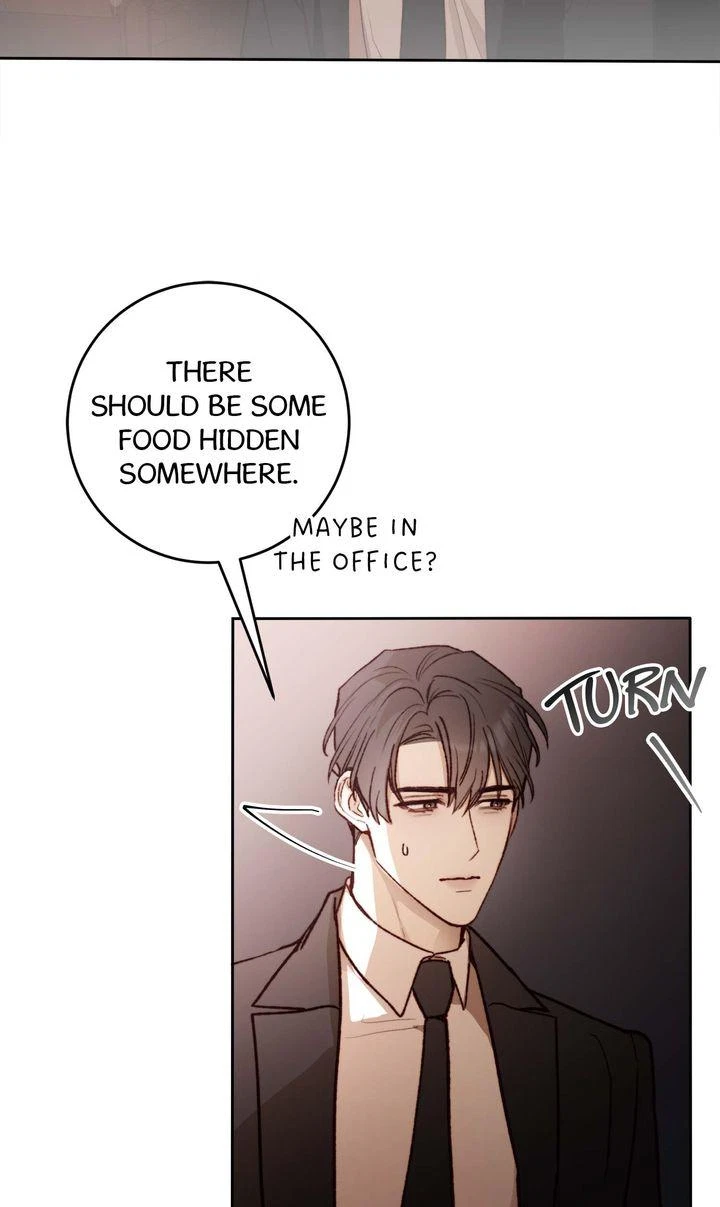 Chapter 15, page 64