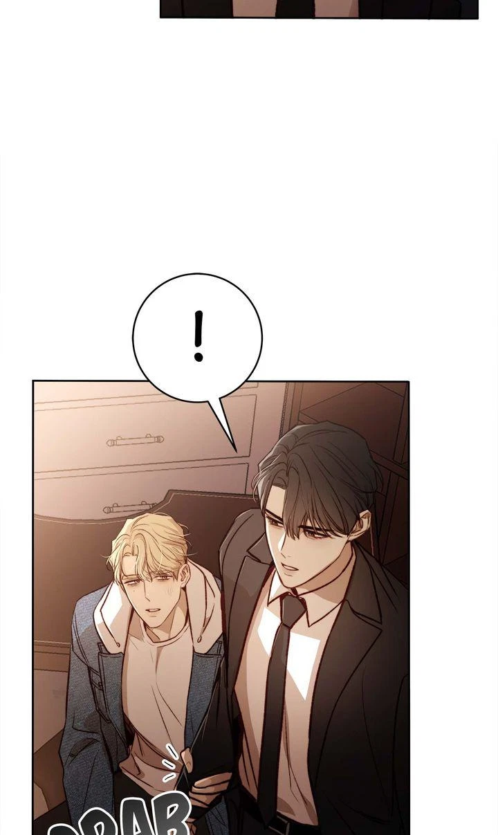 Chapter 15, page 65